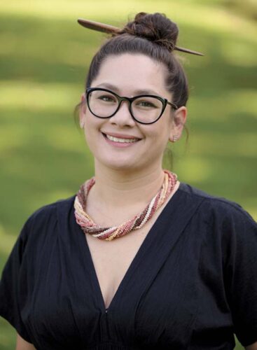 Boone bypasses DeLeon and will face U‘u-Hodgins in council race
